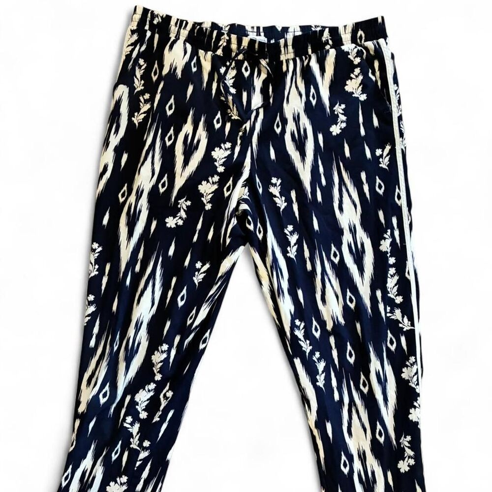 Xhilaration Women's Trousers